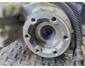 2026 Volkswagen Tiguan Rear Differential 0CQ525010A Catalog number of the original 5WA907554H