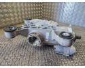 Diferencial Trasero Volkswagen Tiguan 2026 0CQ525010A