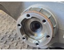 Diferencial Trasero Volkswagen Tiguan 2026 0CQ525010A