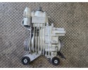 Diferencial Trasero Volkswagen Tiguan 2026 0CQ525010A