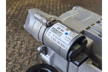 Diferencial Trasero Volkswagen Tiguan 2026 0CQ525010A