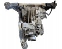 Bridge differential Haldex VW Transporter T5 T6 09N525010 09N907554A