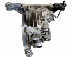 Bridge differential Haldex VW Transporter T5 T6 09N525010 09N907554A