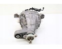 MASERATI GRECALE 2 0 MHEV DYFER REAR 00552749510