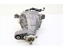 MASERATI GRECALE 2 0 MHEV DYFER REAR 00552749510