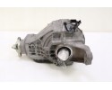 MASERATI GRECALE 2 0 MHEV DYFER REAR 00552749510 Part manufacturer Maserati OE