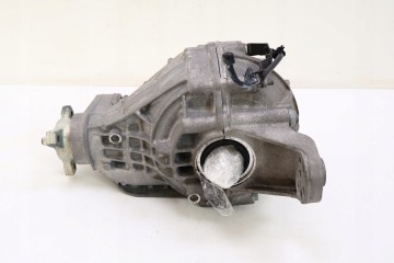 MASERATI GRECALE 2 0 MHEV DYFER REAR 00552749510 Part manufacturer Maserati OE