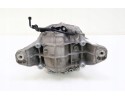 MASERATI GRECALE 2 0 MHEV DYFER REAR 00552749510 Catalog number of the part 00552749510