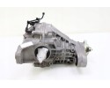 MASERATI GRECALE 2 0 MHEV DYFER REAR 00552749510 Car type 4x4 SUV