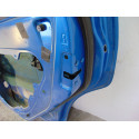 AZUL PUERTA TRASERA DERECHA FORD FOCUS BERLINA (CAP) Trend 2005 AZUL 199410 FORD - 1