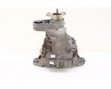 Difusor Trasero Maserati Grecale 2.0 MHEV '00552749510