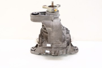 Difusor Trasero Maserati Grecale 2.0 MHEV '00552749510