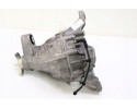 Difusor Trasero Maserati Grecale 2.0 MHEV '00552749510