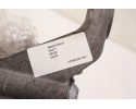 Difusor Trasero Maserati Grecale 2.0 MHEV '00552749510