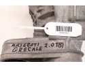 Difusor Trasero Maserati Grecale 2.0 MHEV '00552749510