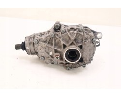 MASERATI GRECALE 2 0 MHEV DYFER BRIDGE FRONT 6701542640