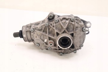 MASERATI GRECALE 2 0 MHEV DYFER BRIDGE FRONT 6701542640