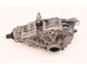 MASERATI GRECALE 2 0 MHEV DYFER BRIDGE FRONT 6701542640 Part manufacturer Maserati OE