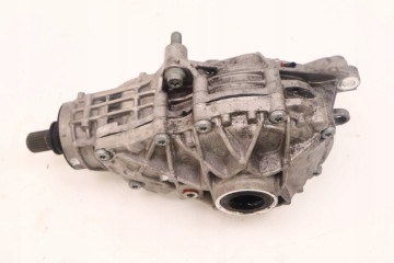 MASERATI GRECALE 2 0 MHEV DYFER BRIDGE FRONT 6701542640 Part manufacturer Maserati OE