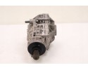 MASERATI GRECALE 2 0 MHEV DYFER BRIDGE FRONT 6701542640 Catalog number of the part 6701542640