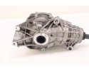MASERATI GRECALE 2 0 MHEV DYFER BRIDGE FRONT 6701542640 Car type 4x4 SUV