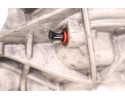 MASERATI GRECALE 2.0 MHEV PUENTE DIFUSOR DELANTERO 6701542640