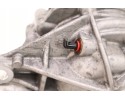 MASERATI GRECALE 2.0 MHEV PUENTE DIFUSOR DELANTERO 6701542640