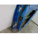 AZUL PUERTA TRASERA DERECHA FORD FOCUS BERLINA (CAP) Trend 2005 AZUL 199410 FORD - 2