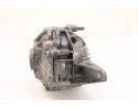 MASERATI GRECALE 2.0 MHEV PUENTE DIFUSOR DELANTERO 6701542640