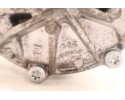 MASERATI GRECALE 2.0 MHEV PUENTE DIFUSOR DELANTERO 6701542640