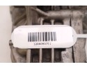 MASERATI GRECALE 2.0 MHEV PUENTE DIFUSOR DELANTERO 6701542640