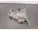 MERCEDES GLS GLE W167 3 0D DIFFUSOR BRIDGE REAR DIFFERENTIAL A1673504300