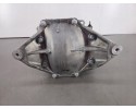 MERCEDES GLS GLE W167 3 0D DIFFUSOR BRIDGE REAR DIFFERENTIAL A1673504300 Catalog number of the part B03873719