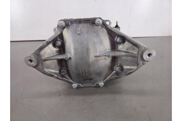 MERCEDES GLS GLE W167 3 0D DIFFUSOR BRIDGE REAR DIFFERENTIAL A1673504300 Catalog number of the part B03873719
