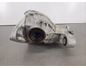 MERCEDES GLS GLE W167 3 0D DIFFUSOR BRIDGE REAR DIFFERENTIAL A1673504300 Car type 4x4 SUV