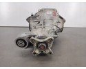 MERCEDES GLS GLE W167 3 0D DIFFUSOR BRIDGE REAR DIFFERENTIAL A1673504300 Installation side multipurpose