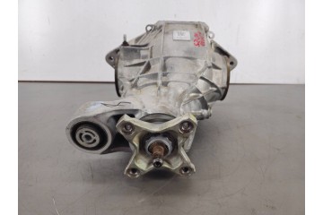 MERCEDES GLS GLE W167 3 0D DIFFUSOR BRIDGE REAR DIFFERENTIAL A1673504300 Installation side multipurpose