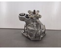 Puente del Diferencial Trasero Mercedes GLS GLE W167 3.0D A1673504300