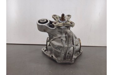 Puente del Diferencial Trasero Mercedes GLS GLE W167 3.0D A1673504300