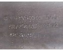 Puente del Diferencial Trasero Mercedes GLS GLE W167 3.0D A1673504300