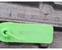 Puente del Diferencial Trasero Mercedes GLS GLE W167 3.0D A1673504300