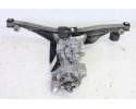 BRIDGE DIFFERENTIAL REAR 8841514 X1 F48 X2 F39 F40 F45