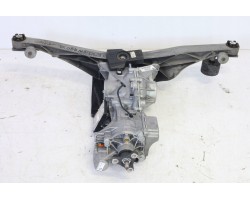 BRIDGE DIFFERENTIAL REAR 8841514 X1 F48 X2 F39 F40 F45