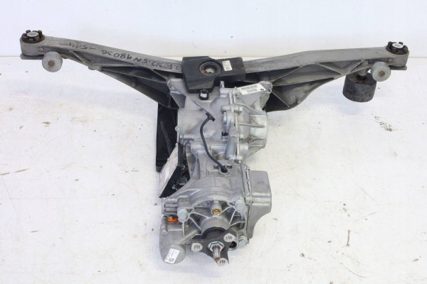 BRIDGE DIFFERENTIAL REAR 8841514 X1 F48 X2 F39 F40 F45