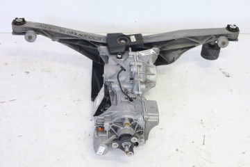 BRIDGE DIFFERENTIAL REAR 8841514 X1 F48 X2 F39 F40 F45