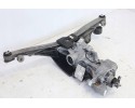 BRIDGE DIFFERENTIAL REAR 8841514 X1 F48 X2 F39 F40 F45 Part manufacturer BMW OE