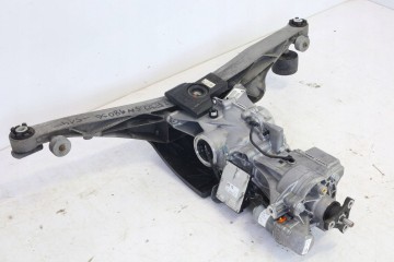 BRIDGE DIFFERENTIAL REAR 8841514 X1 F48 X2 F39 F40 F45 Part manufacturer BMW OE