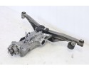 BRIDGE DIFFERENTIAL REAR 8841514 X1 F48 X2 F39 F40 F45 Catalog number of the part 8841514MWGK45678