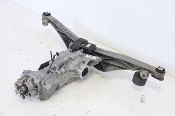 BRIDGE DIFFERENTIAL REAR 8841514 X1 F48 X2 F39 F40 F45 Catalog number of the part 8841514MWGK45678