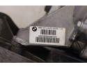 BRIDGE DIFFERENTIAL REAR 8841514 X1 F48 X2 F39 F40 F45 Car type 4x4 SUV